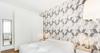Apartamento Residenza Gonfalone