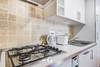 Apartamento Residenza Gonfalone