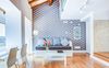 Apartamento Residenza Gonfalone