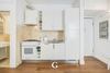 Apartamento Residenza Gonfalone