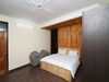 Apartamentos Oyo 13271 Home Cozy 2bhk Shyamkhet Bhowali