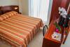 Hotel Rex