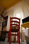Ambarab� B&B