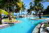 Hotel Summerville Beach Resort