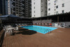 Castelmar Hotel