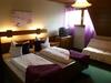 Hostal Landgasthof Zum Hirschen
