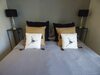 Mimi Bed & Breakfast