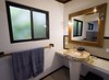 Hotel Lodge Margouillat