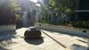 Apartamentos Sea Temple 161 - Luxury Studio