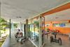 Hotel Club Mahindra Puducherry