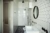 Apartamentos The Emerald