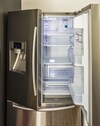 Apartamentos Bloemendaal Suites