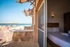 Hotel Silver Beach El Quseir