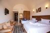 Hotel Silver Beach El Quseir