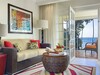 Tamarind By Elegant Hotels - All Inclusive