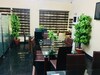 Hymax Grace Hotel And Suites