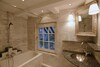 Philosophenh�he Exclusives Apartments