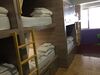 Hostal Casa 33