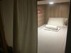Hostal Casa 33