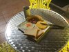 Hostal Casa 33