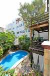 Apartamentos Magic Paradise 6b By Globalia