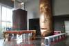 Icon Residences By Flashstay