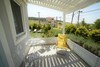 Hotel Aspasia House
