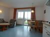 Apartamento Am Ferienhof