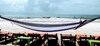 Hotel Sipano Beach Lodge Zanzibar