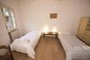 Apartamento Pitti