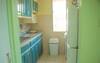 Apartamentos Green Island Beach Suite At Turtle Towers