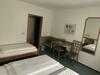 Posada Hotel D�lmener Hof