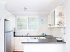 Apartamentos The Poplars, Unit 30/34 Magnus Street