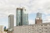 Unit Short Rent Apartment By Warsaw Metro Station