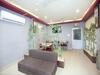 Oyo 8664 Hotel 1st Choice