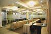 King David Hotel