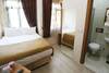 Taksim Maxwell Hotel