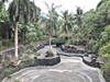 Hotel Overlooking Lagoon At Sitio De Amor