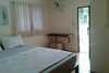 Hotel Js Guesthouse