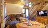 Hostal Landgasthof - Hotel Zum Stern