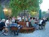 Hostal Landgasthof - Hotel Zum Stern