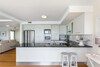 Apartamentos Wanda Beach, Unit 2/197 Soldiers Point Road