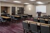 Hotel Courtyard By Marriott Nashville Airport