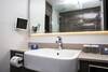 Hotel Crowne Plaza Basingstoke