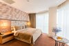 The Grand Gloria Hotel