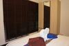 Hotel Phuket Gay Home Stay - Caters To Men