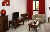Hotel L'almamya H�tel & R�sidence