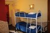 B&B Salento Village