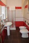 B&B Salento Village
