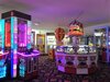 Waterside Holiday Park & Spa